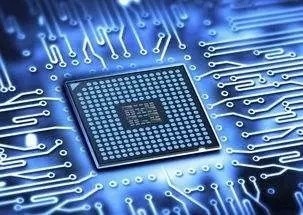 中國(guó)“補(bǔ)芯”難在哪里？緊固件制造的挑戰(zhàn)與突破