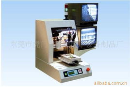 東莞市虎門(mén)思瑪拓電子設(shè)備制品廠(chǎng) 熱壓機(jī)產(chǎn)品在緊固件制造領(lǐng)域的應(yīng)用與解決方案