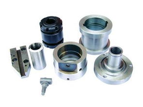 臨安遠(yuǎn)欣電子元件廠(chǎng) 專(zhuān)注自動(dòng)車(chē)床配件與高品質(zhì)電子元件制造