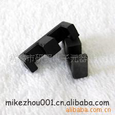 常熟市研明電子元器件廠(chǎng) 專(zhuān)注緊固件制造，助力電子產(chǎn)業(yè)精密連接