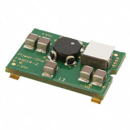 F4804A-G電子元器件 參數(shù)詳解、2019年數(shù)據(jù)手冊(cè)、貨源與參考價(jià)格指南