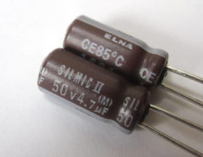 日本電子元器件市場(chǎng) 代購(gòu)、價(jià)格、二手商品購(gòu)買(mǎi)全解析