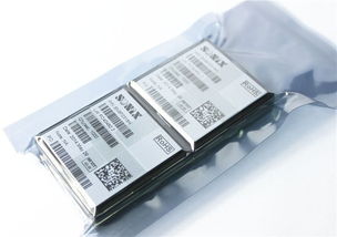 松翰SN8P2318系列單片機(jī) 專(zhuān)業(yè)代理與誠(chéng)信保證，賦能電子元器件與緊固件制造