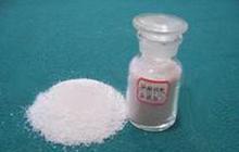 千元創業新選擇 小投資辦廠提取植酸鈣，穩賺收益不是夢