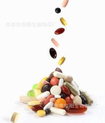 曲阜華陽 簡單易操作的農產品深加工技術，助力生物制品穩賺之路