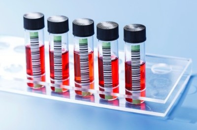 其他生物制品行業(yè)深度調(diào)整，前景依然可期