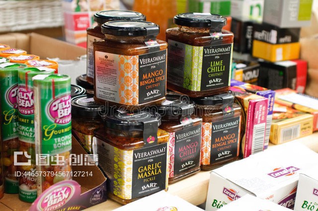 生物制品戶外 健康、環(huán)保與自然的完美融合