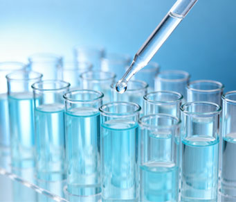 河南德鄰生物制品 以科技創(chuàng)新守護(hù)動(dòng)物健康，驅(qū)動(dòng)養(yǎng)殖增效